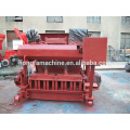 QT6-30 Block Machine Concrete Block Brick  Making Machine Price List In Kenya